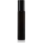 Tom Ford Black Orchid EDP 10 ml Парфюми