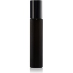Tom Ford Black Orchid EDP 10 ml Парфюми
