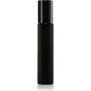 Tom Ford Black Orchid EDP 10 ml Парфюми