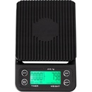 Verk Group TYL-908A