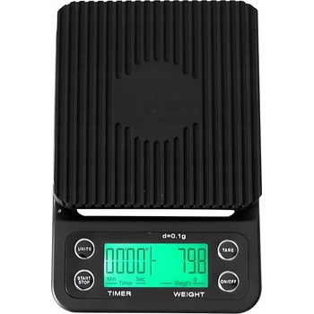 Verk Group TYL-908A