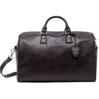 Guess Dámská taška V6BZ05 W4592 G1EA