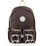 GoPack Раница GoPack Education teens 130L Каф (1311197-GO26-130L-2)