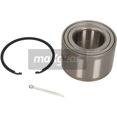 Sada lozisek kol MAXGEAR 33-0895