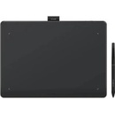 HUION Inspiroy Frego М (L610)