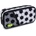 YOLO Ученически несесер YOLO - Soccer Ball, 2 ципа (121274-170-6)