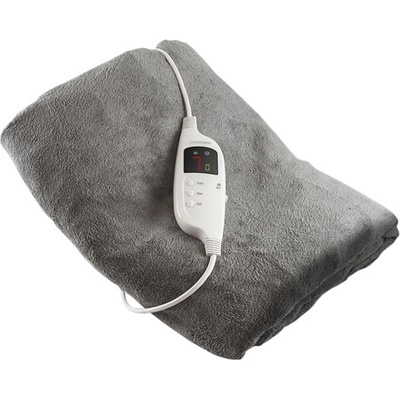 Lanaform Heating overblanket comfort