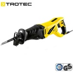 Trotec PRCS 10-850 (4431000010) Саблен трион