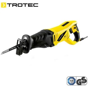 Trotec PRCS 10-850 (4431000010) Саблен трион