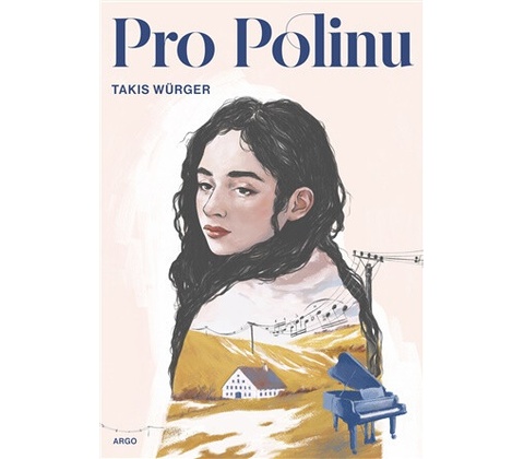 Pro Polinu