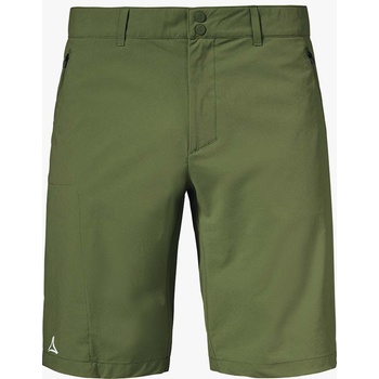 Schöffel Hestad m 46