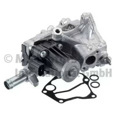 PIERBURG AGR modul PG 7.01881.06.0