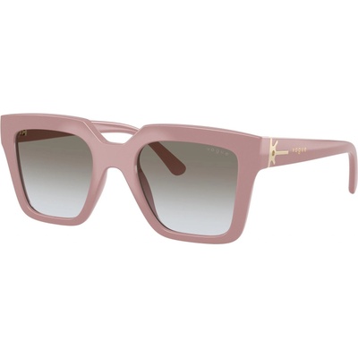 Vogue VO5690S 307411 (VO5690S 307411)