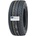 Bridgestone Duravis R660 195/65 R16C 104/102T