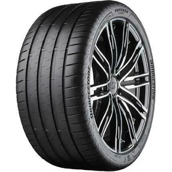 Image 1 of Bridgestone Potenza Sport XL 295/30 R19 100Y