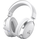 Mchose V9 Pro icy white