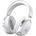Mchose V9 Pro icy white