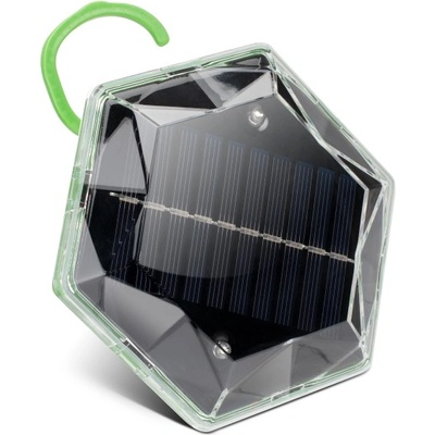 Gardigo Германия Ултразвуково соларно устройство gardigo против птици - Лястовици, Гълъби, Чайки - защита до 150 кв. м (70600-10)