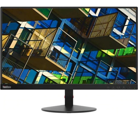 Lenovo S22E-20