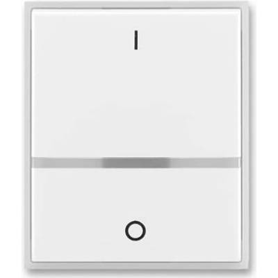 ABB 3558E-A00655 01