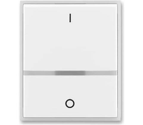 ABB 3558E-A00655 01