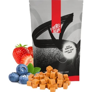 Rebelbean Sumatra Asman Arianto - 1000 г