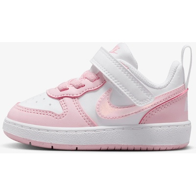 Nike Court Borough Low Recraft