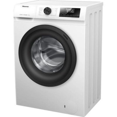 Hisense WFQP7012EVM
