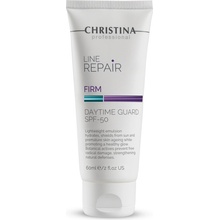 Christina Cosmeceuticals Line Repair Firm Lehký ochranný krém SPF50 60 ml