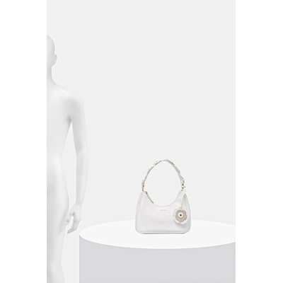 Aldo Чанта Aldo FFLORALINE (FFLORALINE.100)