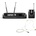LD Systems U518 BPHH