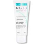 A'Pieu - Naked Peeling Gel PHA 100ml