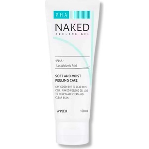 A'Pieu - Naked Peeling Gel PHA 100ml