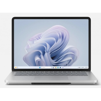 Microsoft Surface AAA YZY-00023