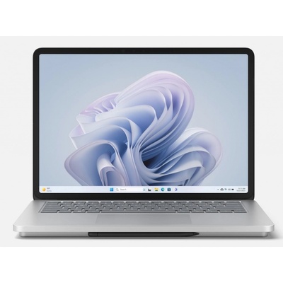 Microsoft Surface AAA YZY-00023