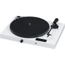 Pro-Ject Juke Box E