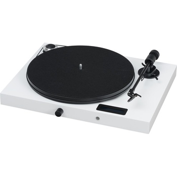 Pro-Ject Juke Box E