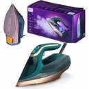 PHILIPS DST 8030/70