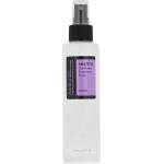COSRX AHA/BHA Clarifying Treatment Toner 150 ml - parfimo