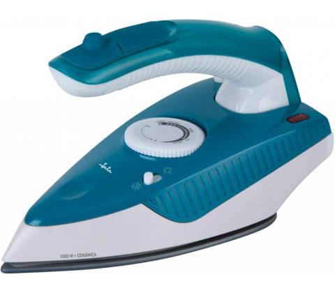 JATA PL 2810