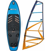 Paddleboard STX 280 HD20 Windsurf komplet