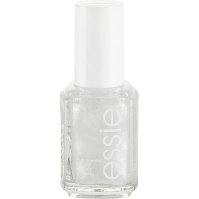 essie lak na nehty 277 pure pearl 13.5 ml