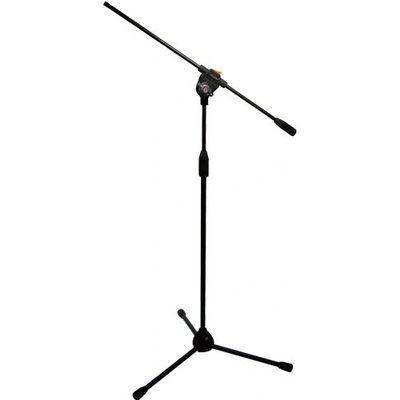 Bespeco MSF 01