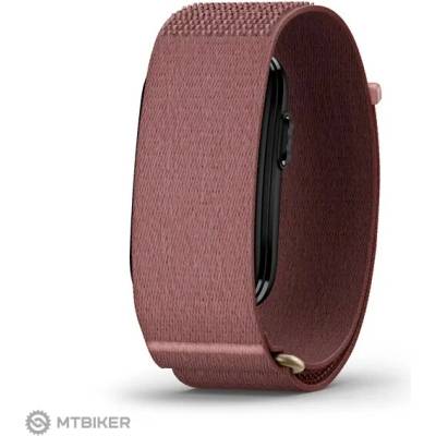 Garmin Cirqa smart náramok, mauve
