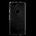 Google Pixel 2 Силиконов Калъф TPU и Протектор
