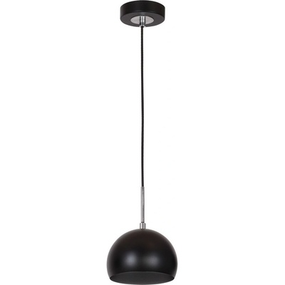 Luminex 0516
