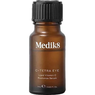 Medik8 C-Tetra Eye serum 7 ml