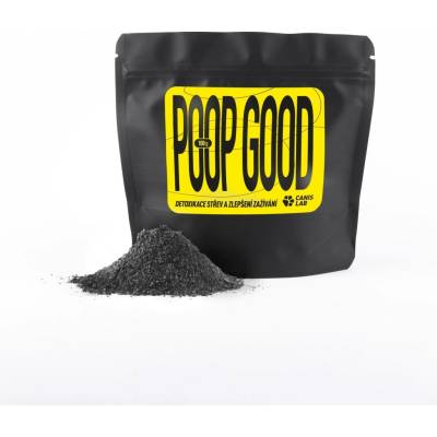 Canis Lab Poop good pro správné zažívání 100 g