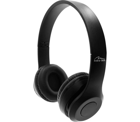 Media-Tech MT-3591 Epsilion