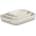 Le Creuset Форми за печене Le Creuset бежови 3 бр (79161007160080)